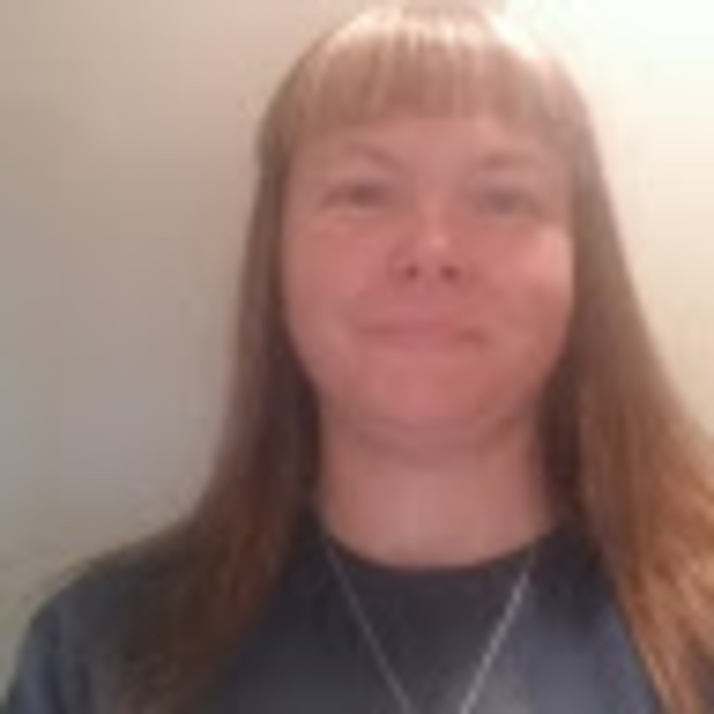 Meet your Posher, Alice